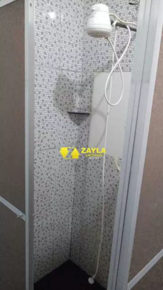 Apartamento, 2 quartos, 67 m² - Foto 20