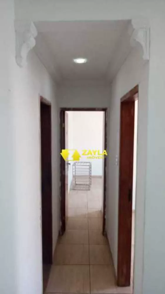 Apartamento, 2 quartos, 67 m² - Foto 11