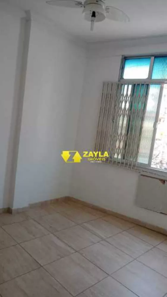 Apartamento, 2 quartos, 67 m² - Foto 13
