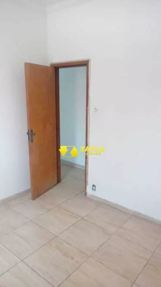 Apartamento, 2 quartos, 67 m² - Foto 14