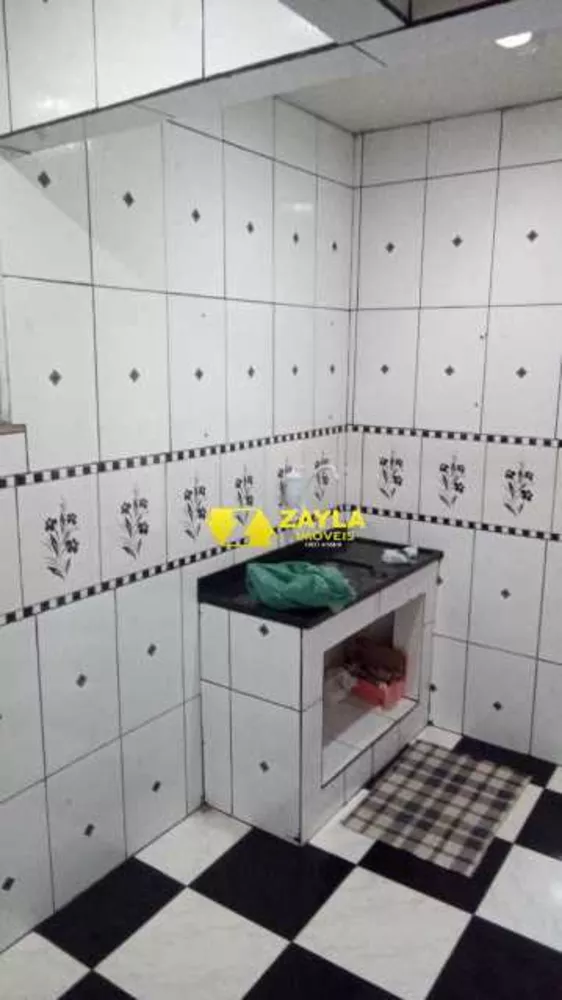Apartamento, 2 quartos, 67 m² - Foto 4