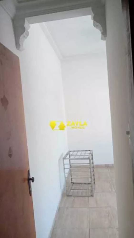 Apartamento, 2 quartos, 67 m² - Foto 16