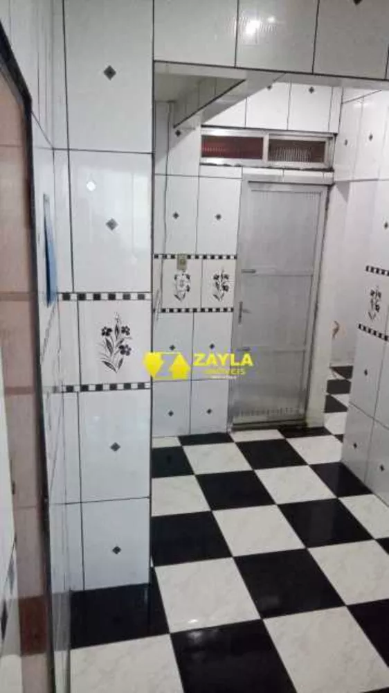 Apartamento, 2 quartos, 67 m² - Foto 6