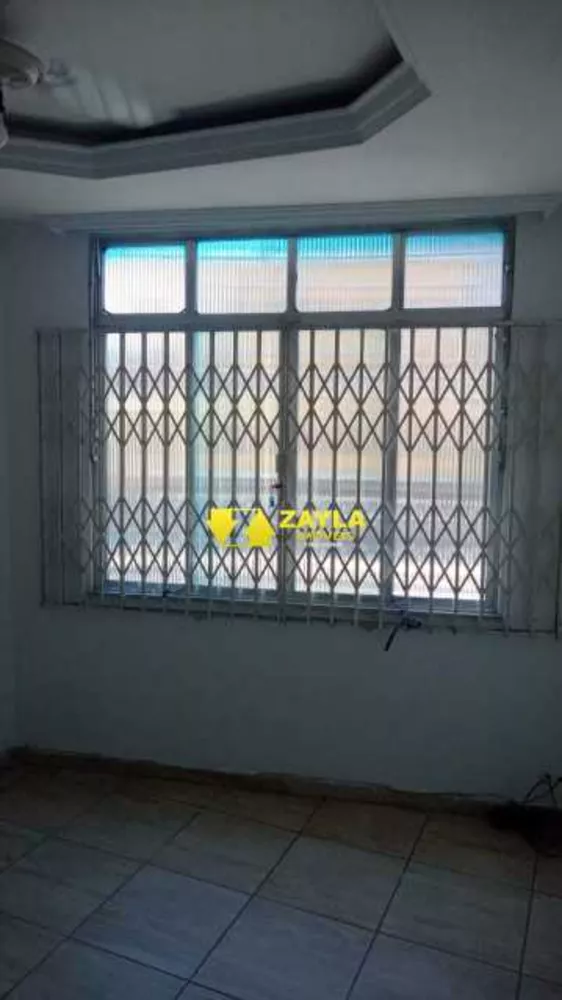 Apartamento, 2 quartos, 67 m² - Foto 5