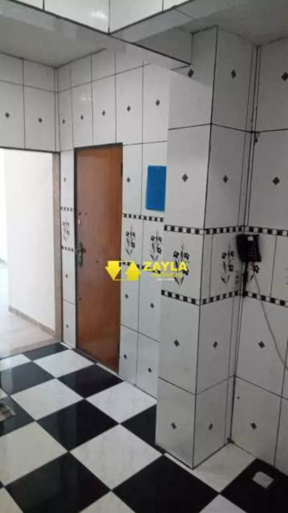 Apartamento, 2 quartos, 67 m² - Foto 7
