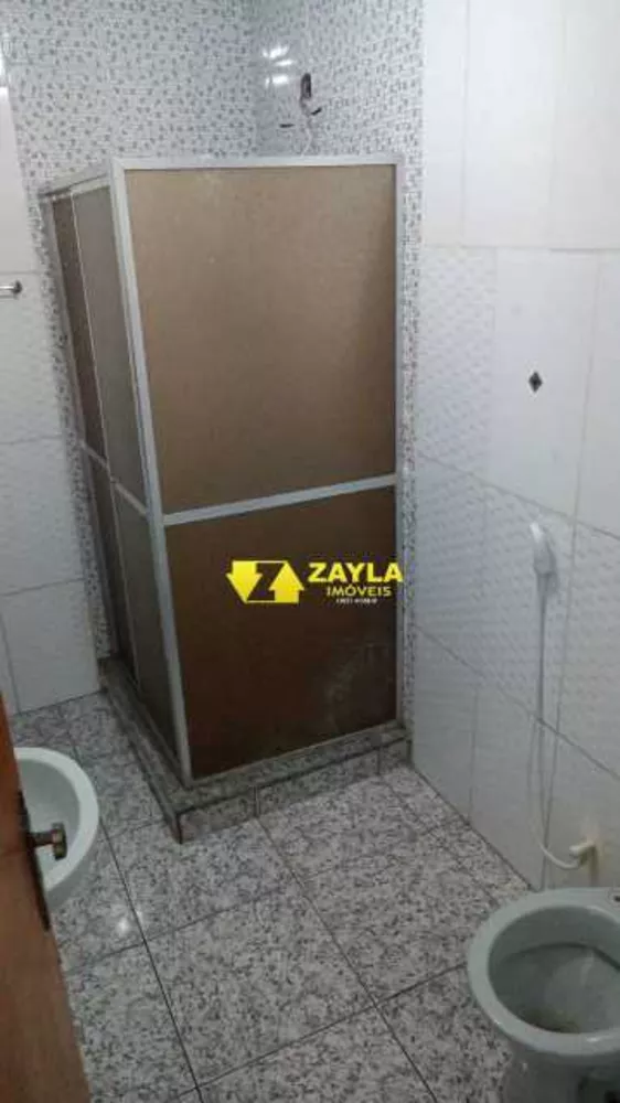 Apartamento, 2 quartos, 67 m² - Foto 17