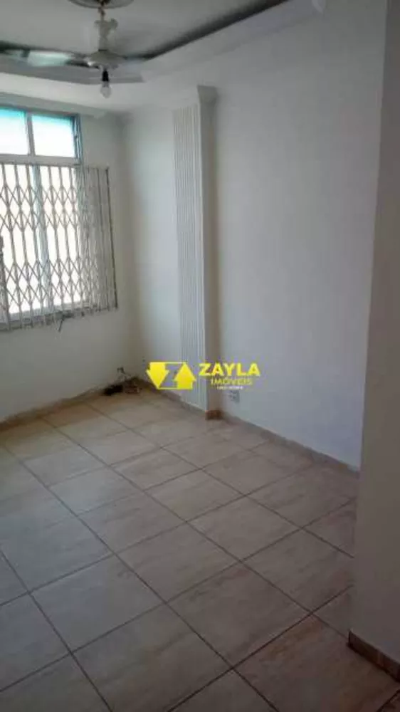 Apartamento, 2 quartos, 67 m² - Foto 15