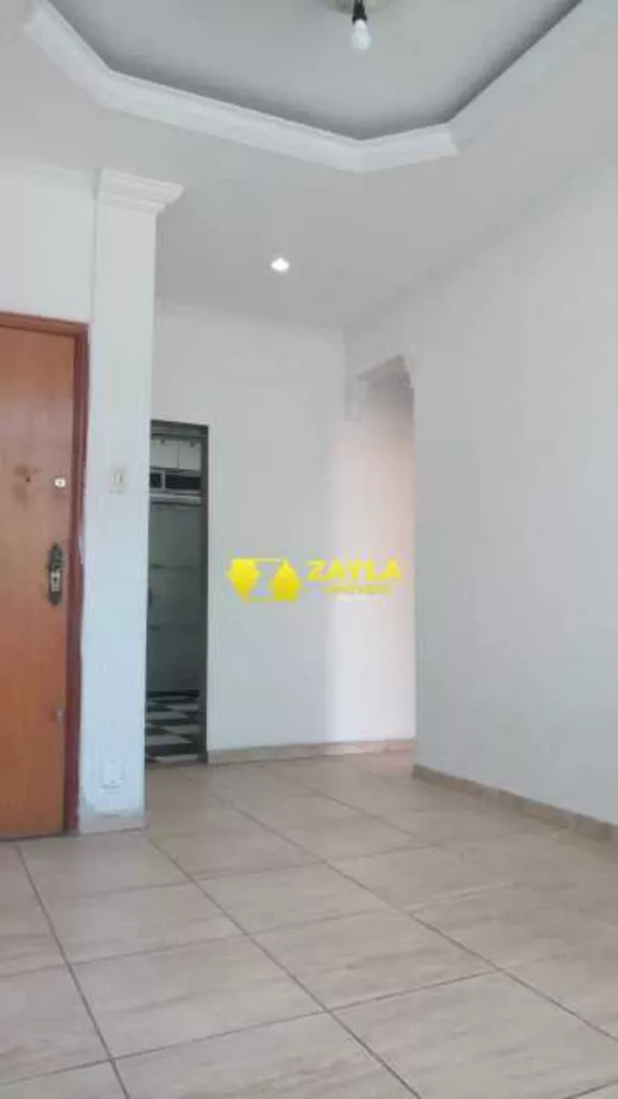 Apartamento, 2 quartos, 67 m² - Foto 3