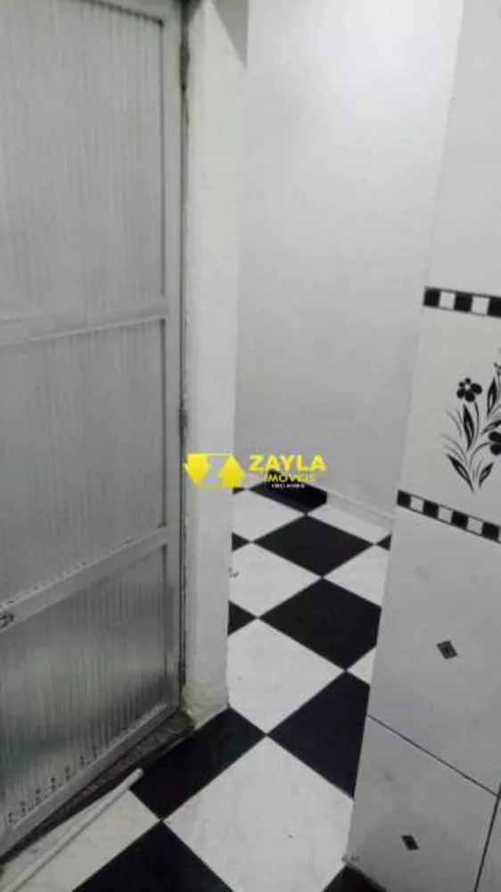 Apartamento, 2 quartos, 67 m² - Foto 9