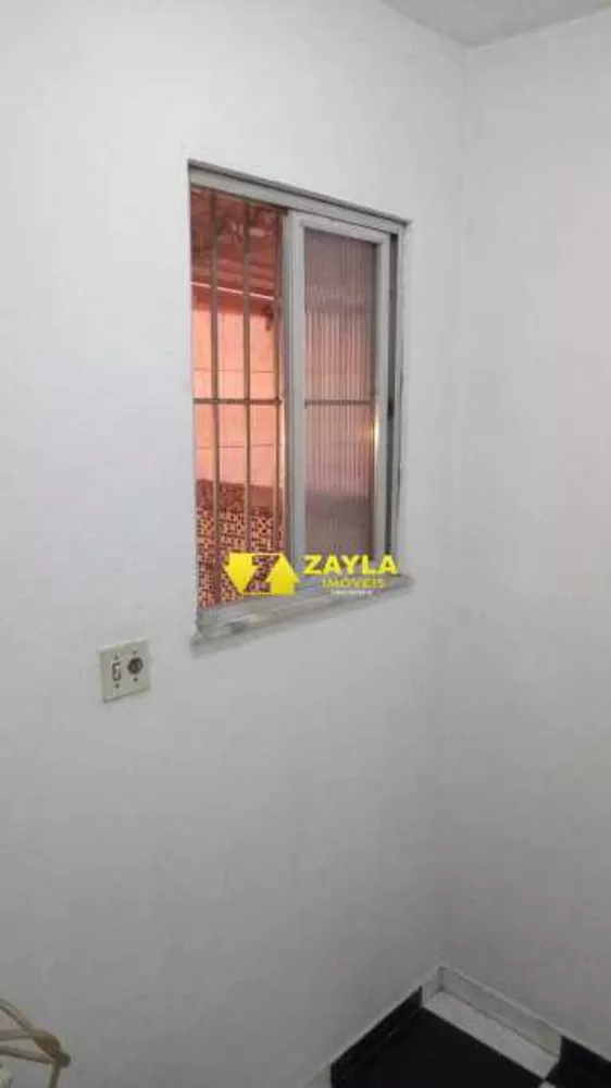Apartamento, 2 quartos, 67 m² - Foto 8