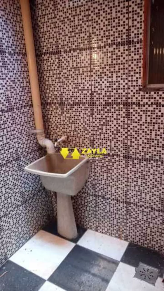 Apartamento, 2 quartos, 67 m² - Foto 12