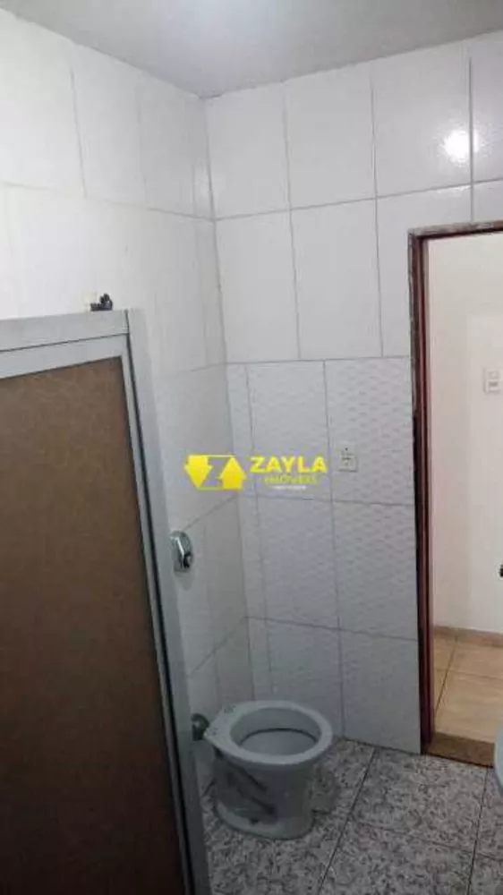 Apartamento, 2 quartos, 67 m² - Foto 21