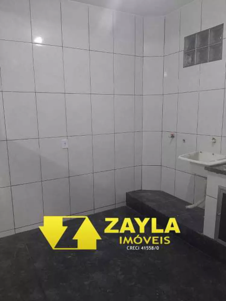 Apartamento, 2 quartos, 45 m² - Foto 13