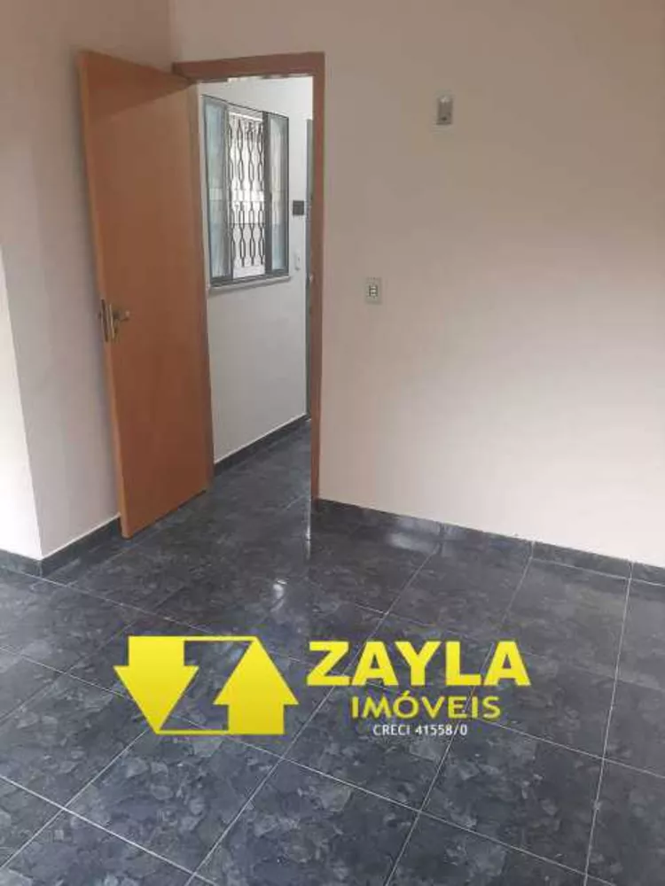 Apartamento, 2 quartos, 45 m² - Foto 9