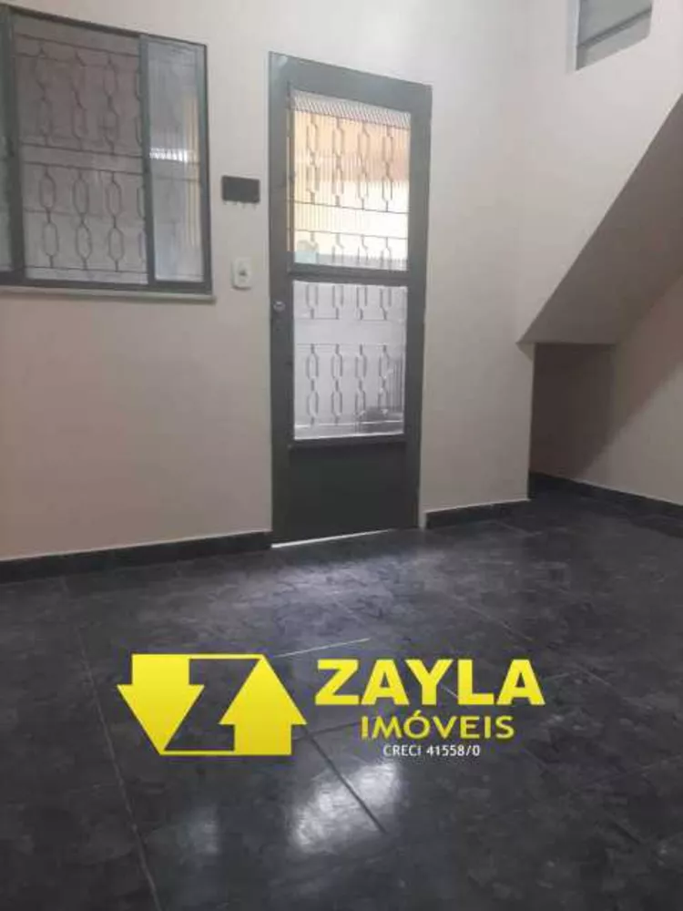 Apartamento, 2 quartos, 45 m² - Foto 18