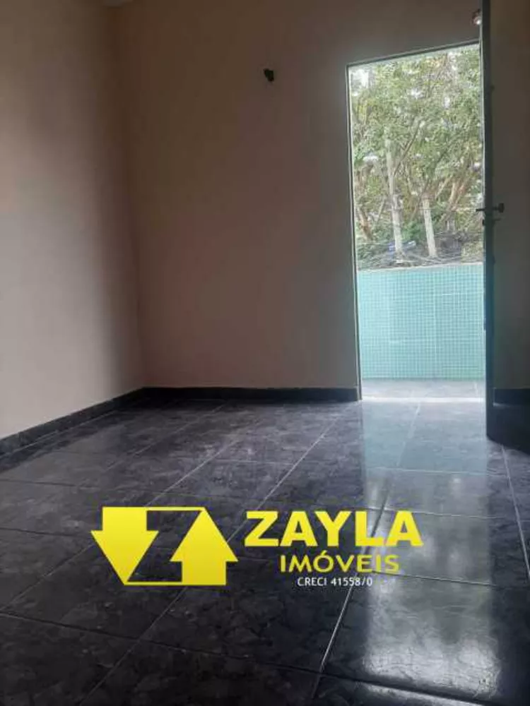 Apartamento, 2 quartos, 45 m² - Foto 12