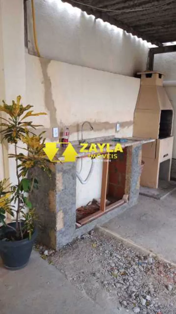 Apartamento, 2 quartos, 63 m² - Foto 15