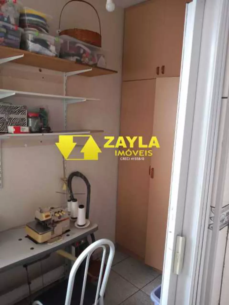 Apartamento, 2 quartos, 63 m² - Foto 13