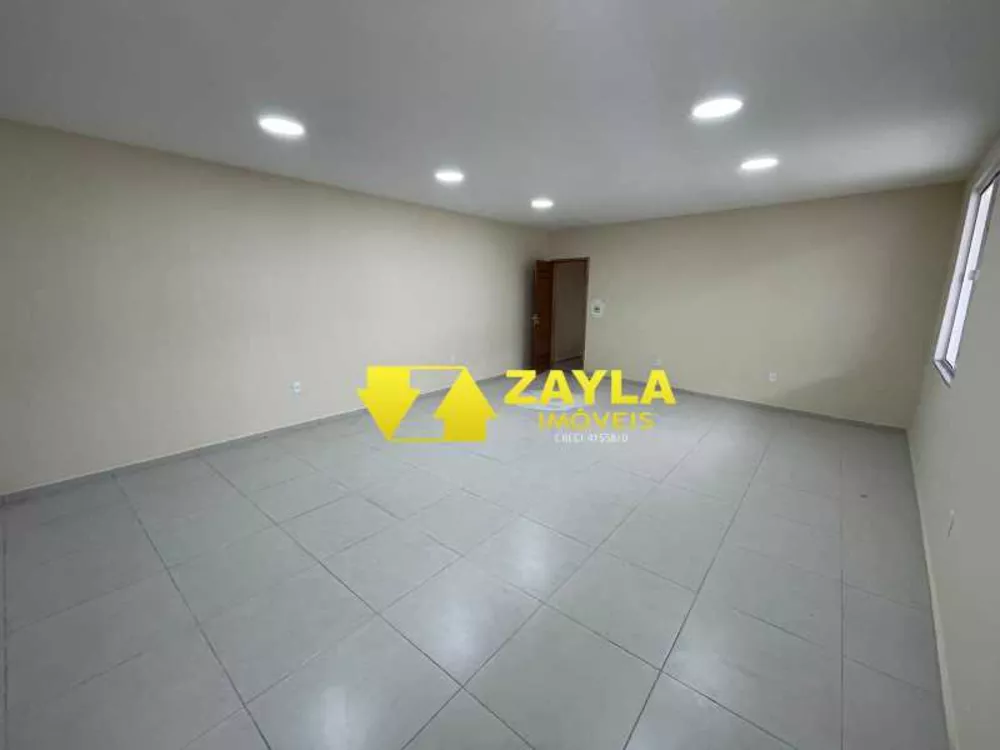 Depósito-Galpão, 330 m² - Foto 18