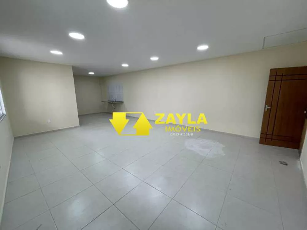 Depósito-Galpão, 330 m² - Foto 15