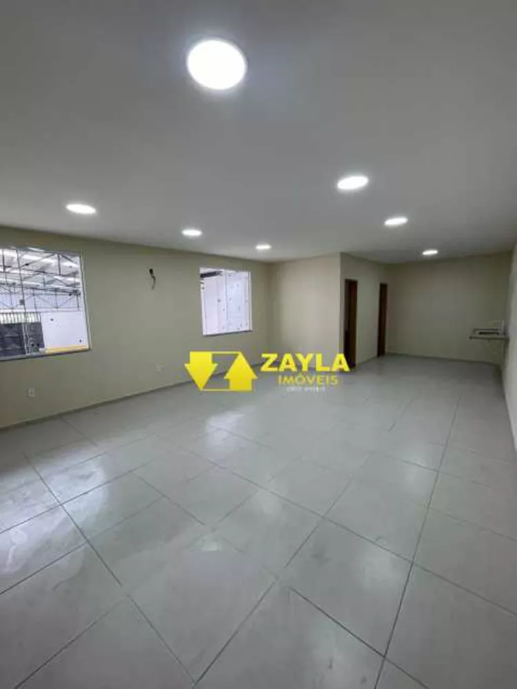 Depósito-Galpão, 330 m² - Foto 16