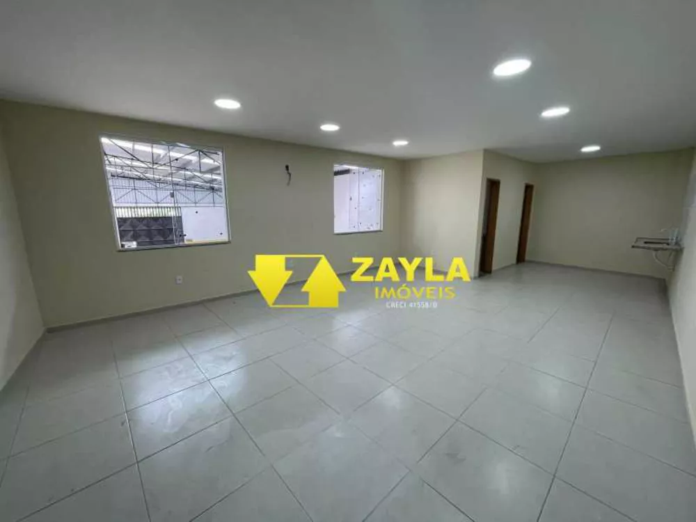 Depósito-Galpão, 330 m² - Foto 17