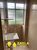 Apartamento, 3 quartos, 75 m² - Foto 4