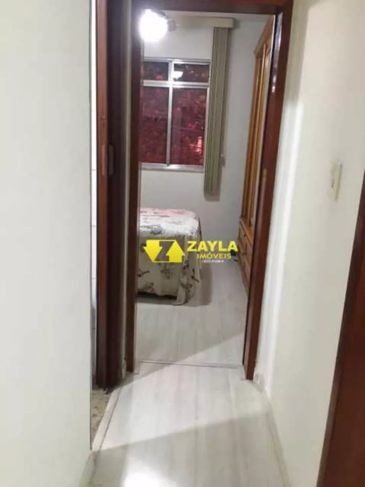 Apartamento, 2 quartos, 70 m² - Foto 19