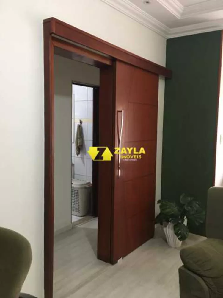 Apartamento, 2 quartos, 70 m² - Foto 18