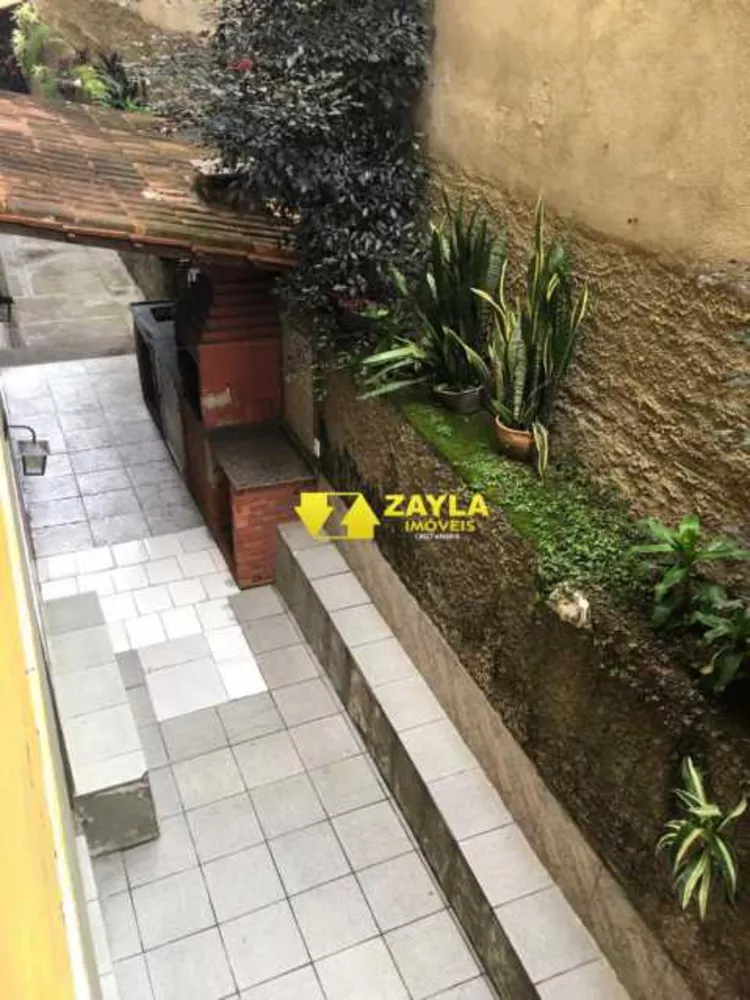 Apartamento, 2 quartos, 70 m² - Foto 28