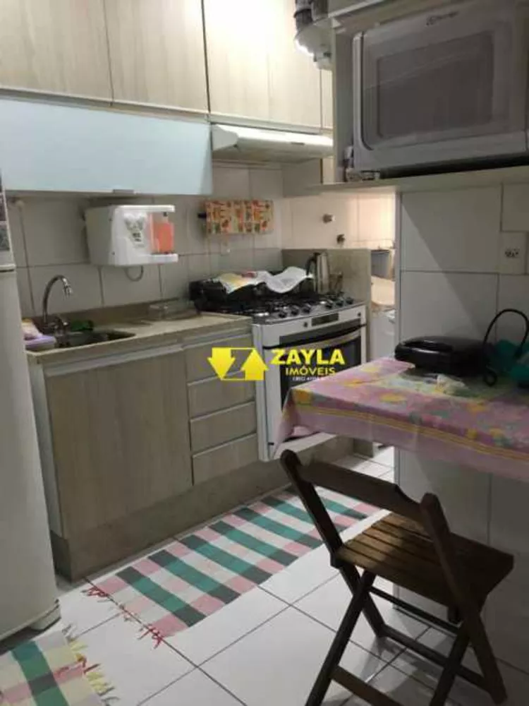 Apartamento, 2 quartos, 70 m² - Foto 24