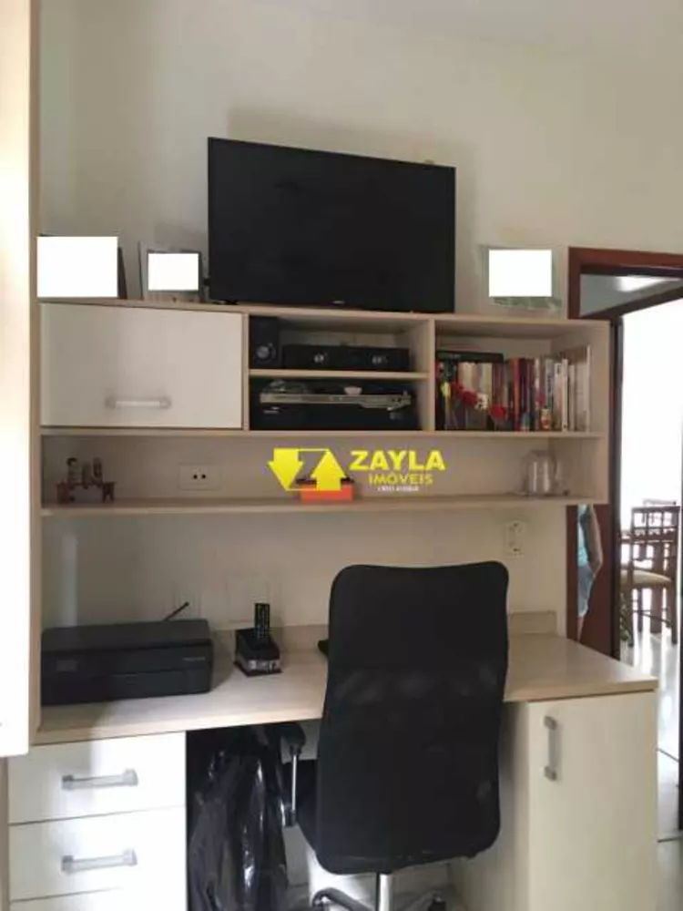 Apartamento, 2 quartos, 70 m² - Foto 23