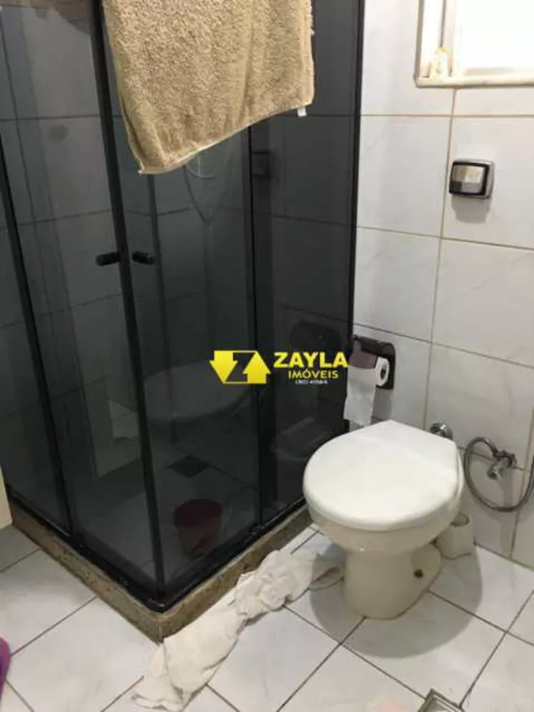 Apartamento à venda com 2 quartos, 70m² - Foto 16