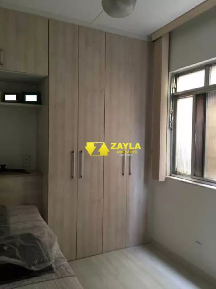 Apartamento, 2 quartos, 70 m² - Foto 21