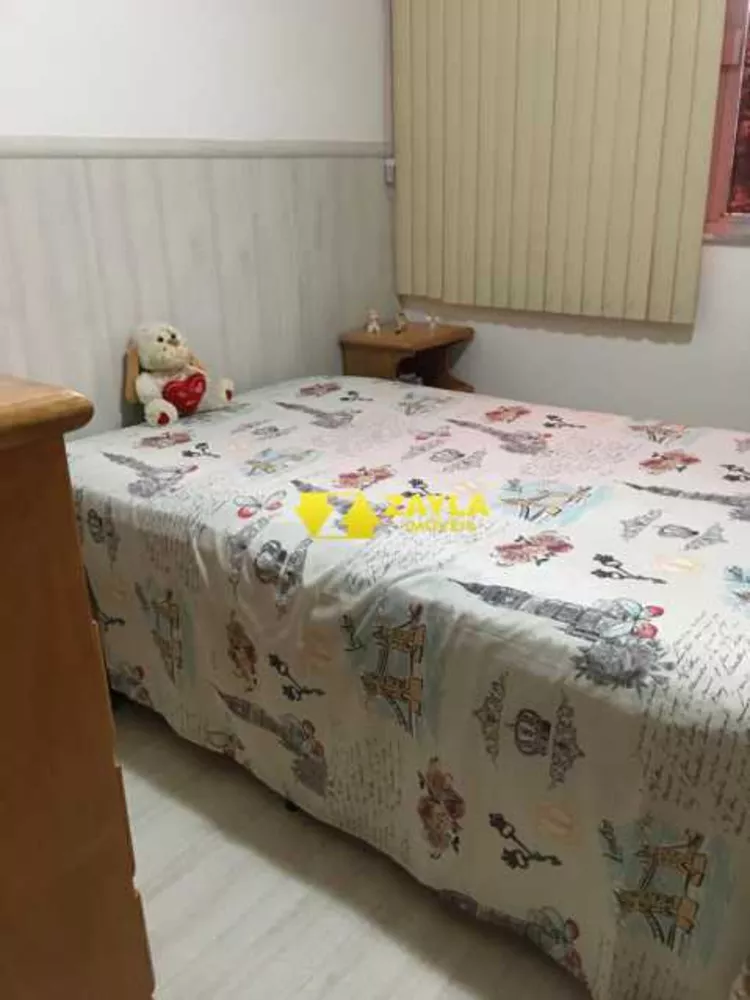 Apartamento, 2 quartos, 70 m² - Foto 20