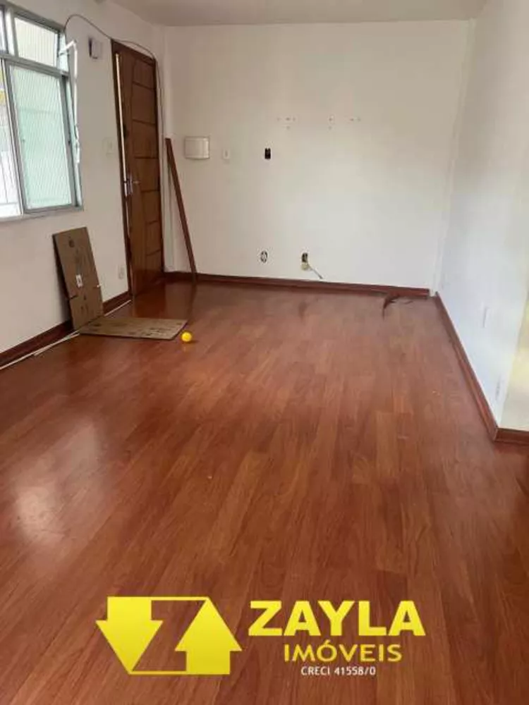 Apartamento, 2 quartos, 55 m² - Foto 12