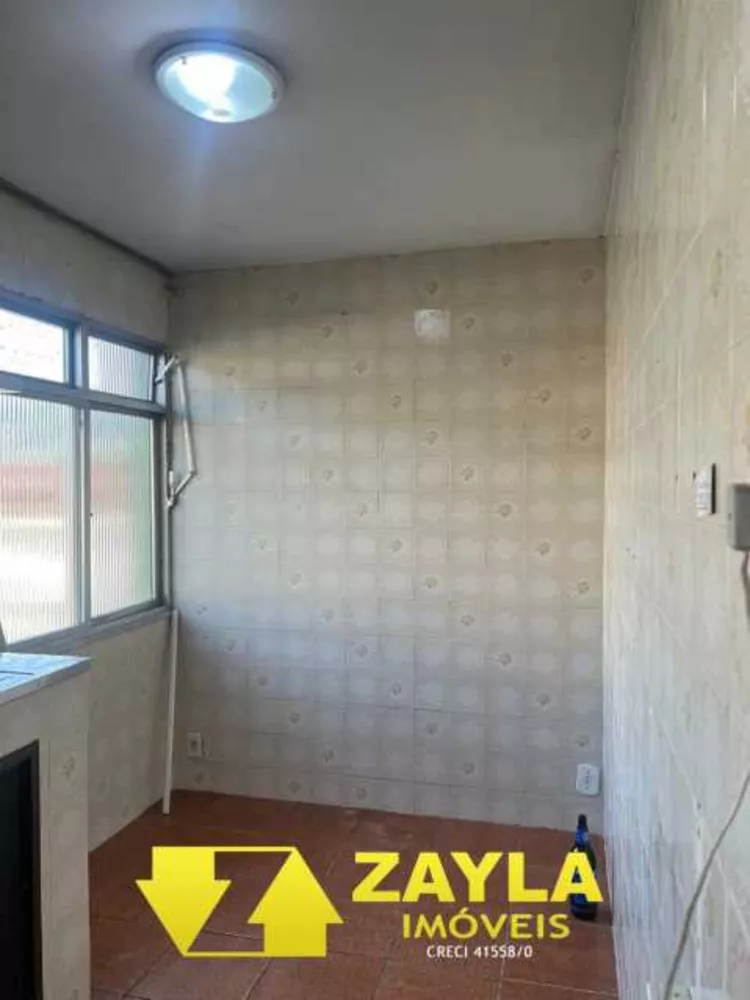 Apartamento, 2 quartos, 55 m² - Foto 11