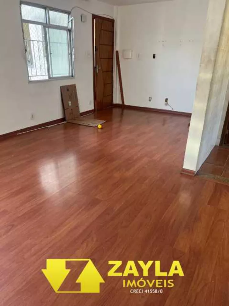 Apartamento, 2 quartos, 55 m² - Foto 14