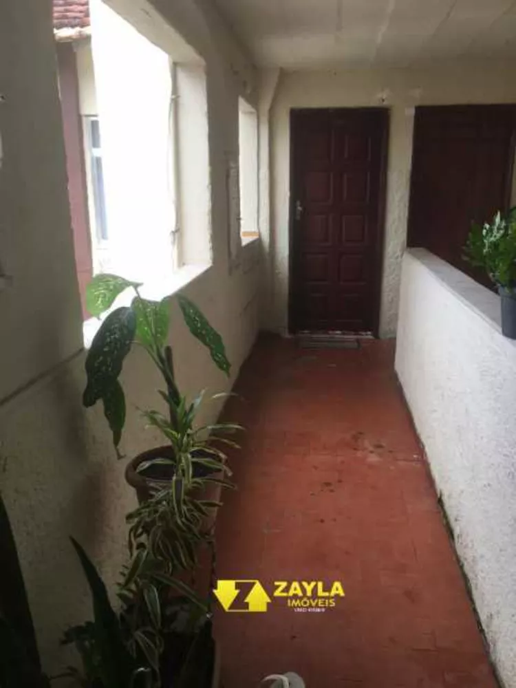 Apartamento, 2 quartos, 55 m² - Foto 7