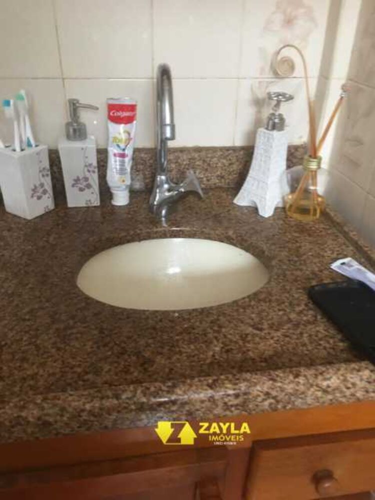Apartamento, 2 quartos, 55 m² - Foto 16