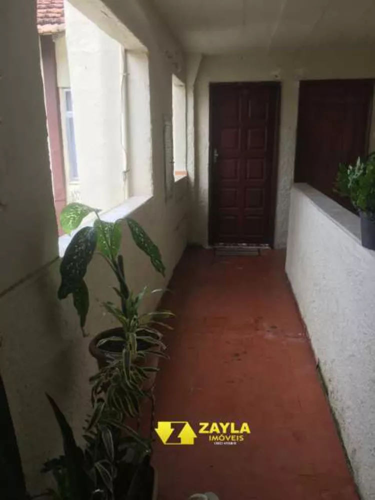 Apartamento, 2 quartos, 55 m² - Foto 9