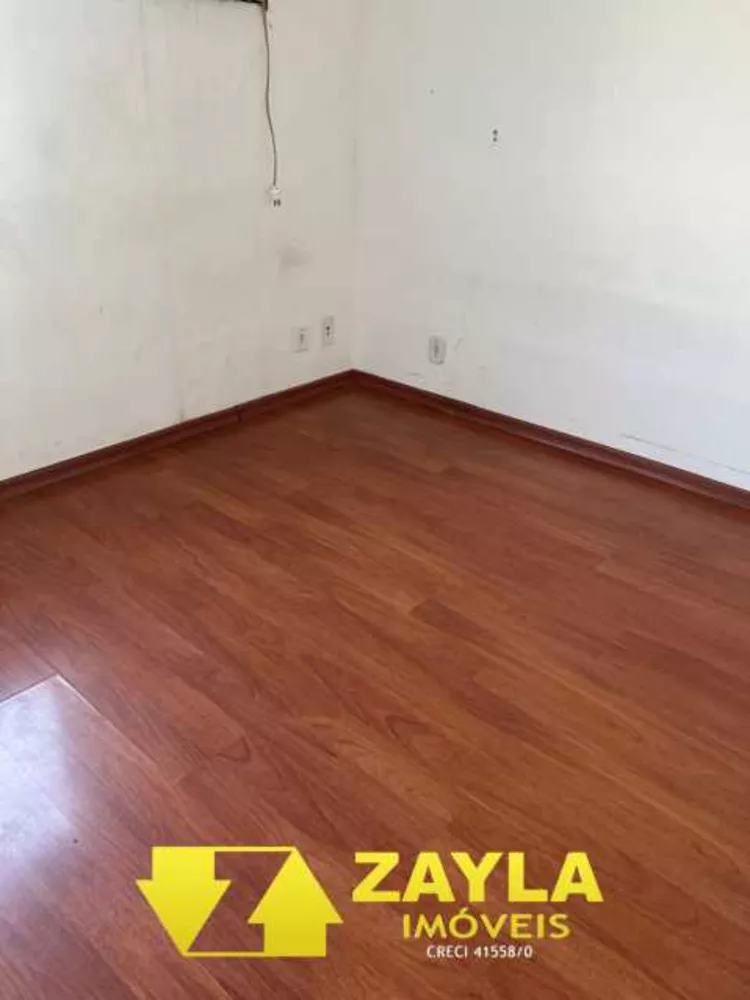 Apartamento, 2 quartos, 55 m² - Foto 10