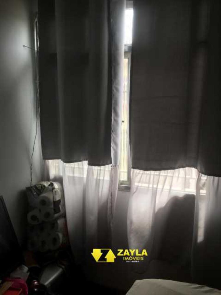 Apartamento, 2 quartos, 55 m² - Foto 18