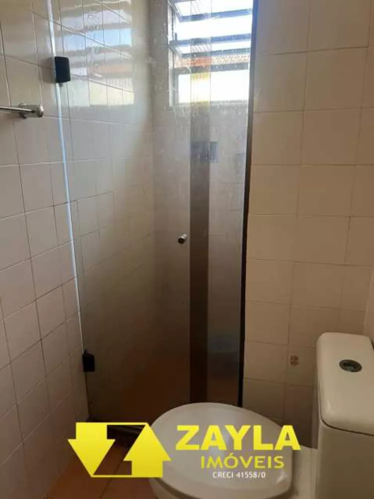 Apartamento, 2 quartos, 55 m² - Foto 5