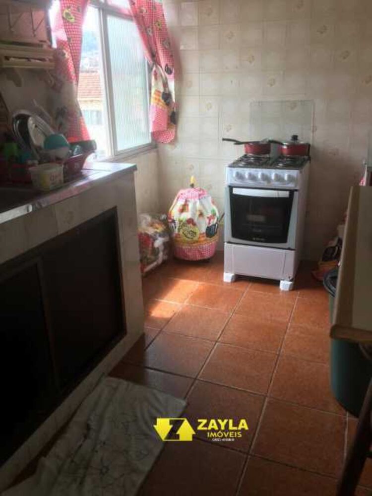 Apartamento, 2 quartos, 55 m² - Foto 17