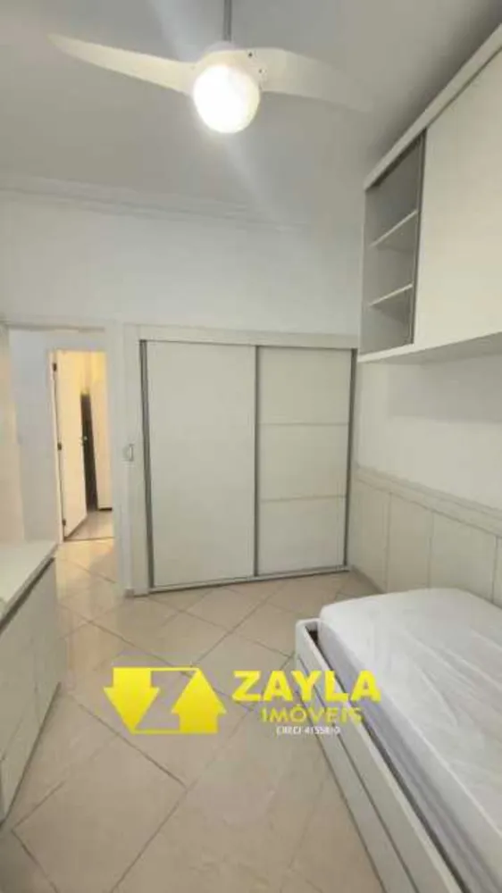 Apartamento, 3 quartos, 122 m² - Foto 16
