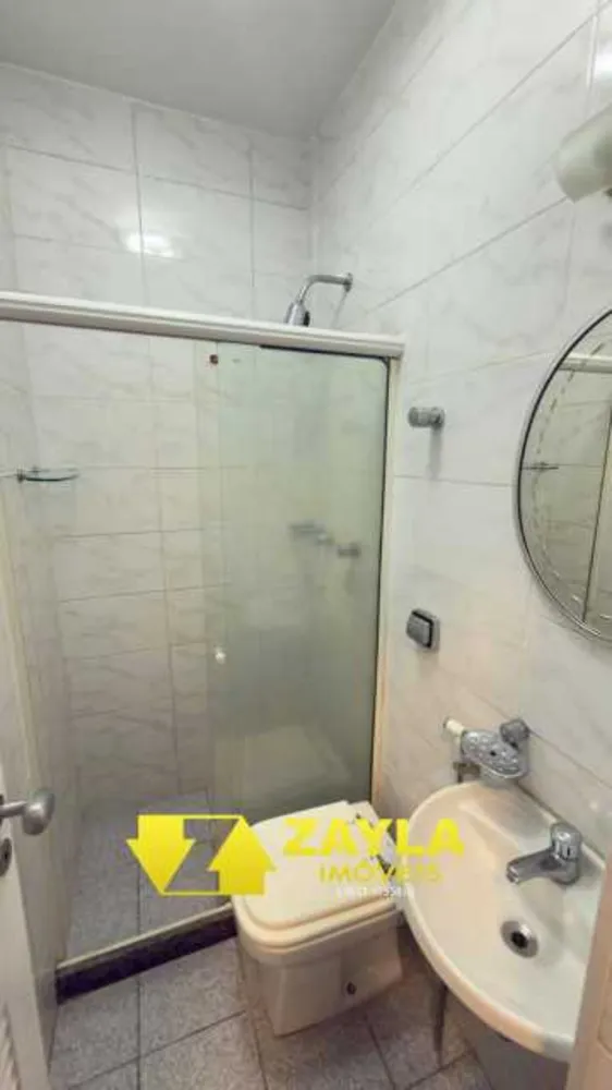 Apartamento, 3 quartos, 122 m² - Foto 29