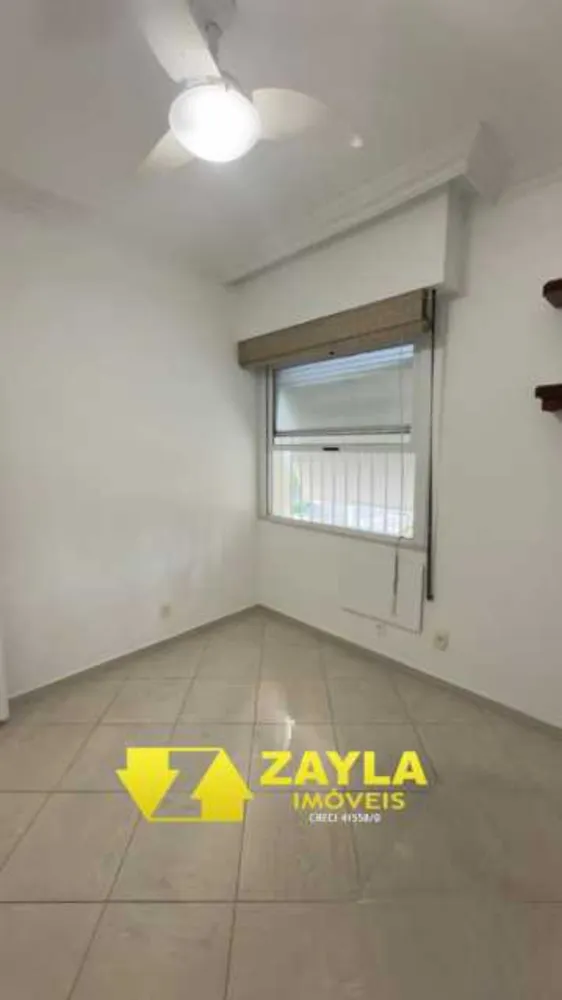 Apartamento, 3 quartos, 122 m² - Foto 17