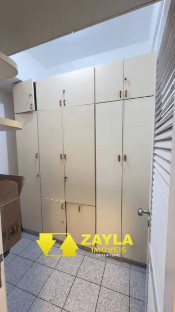 Apartamento, 3 quartos, 122 m² - Foto 27