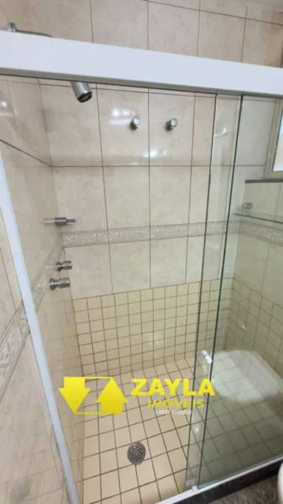 Apartamento, 3 quartos, 122 m² - Foto 11